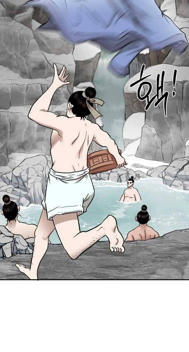 Ma Nhân Hoa Sơn Chap 57 - Next Chap 58