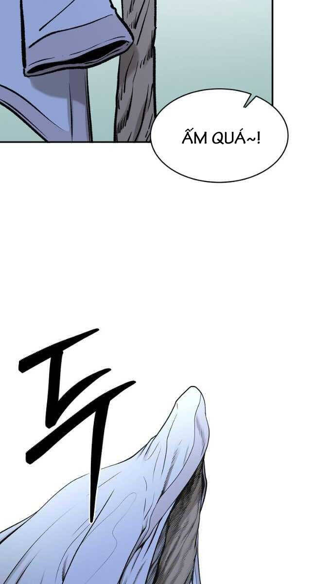 Ma Nhân Hoa Sơn Chap 57 - Next Chap 58
