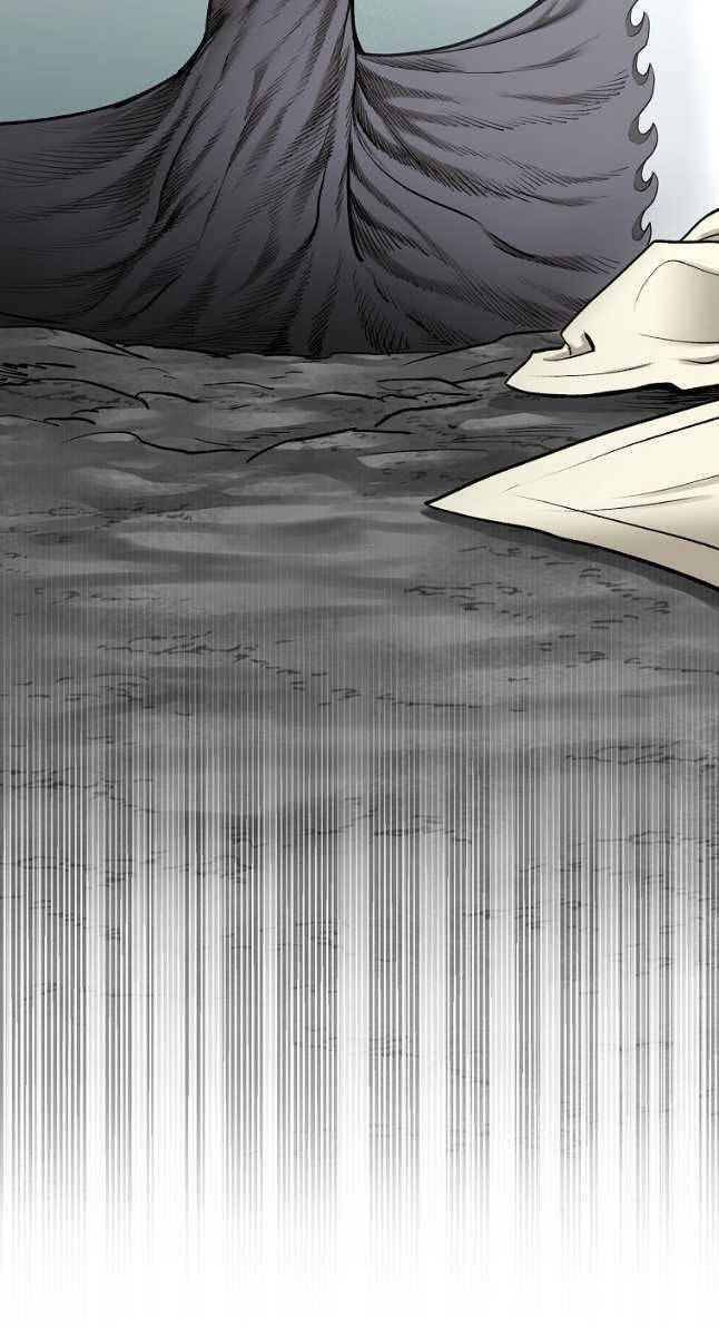 Ma Nhân Hoa Sơn Chap 57 - Next Chap 58