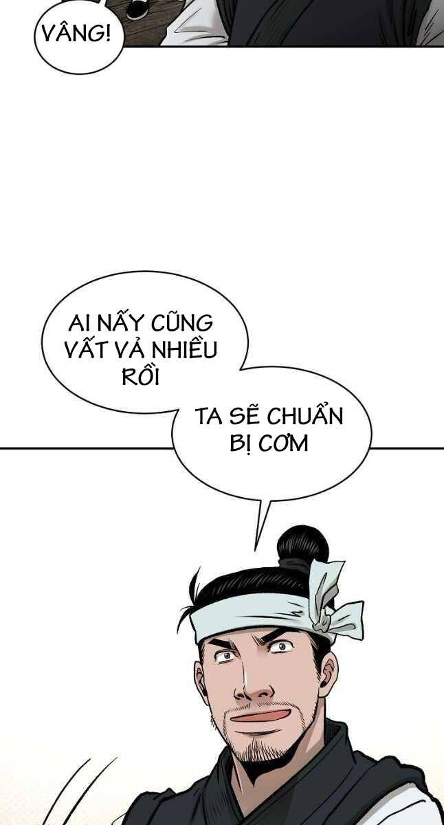 Ma Nhân Hoa Sơn Chap 57 - Next Chap 58
