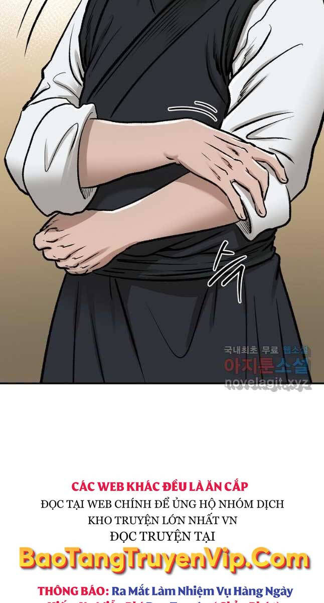 Ma Nhân Hoa Sơn Chap 57 - Next Chap 58