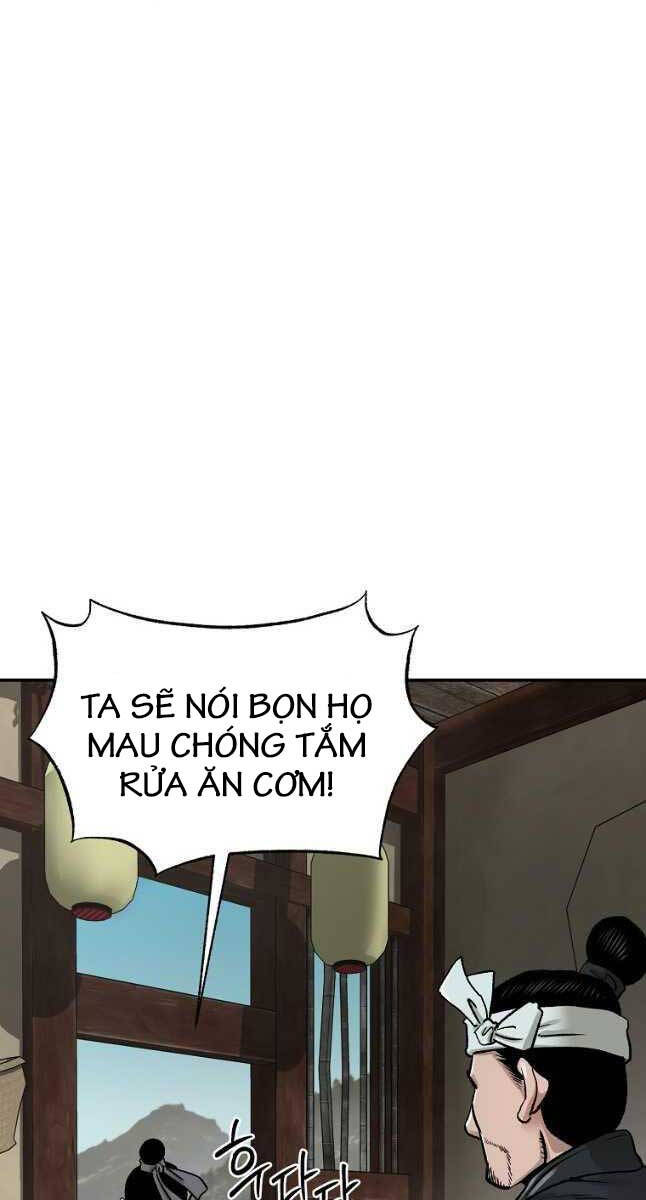 Ma Nhân Hoa Sơn Chap 57 - Next Chap 58
