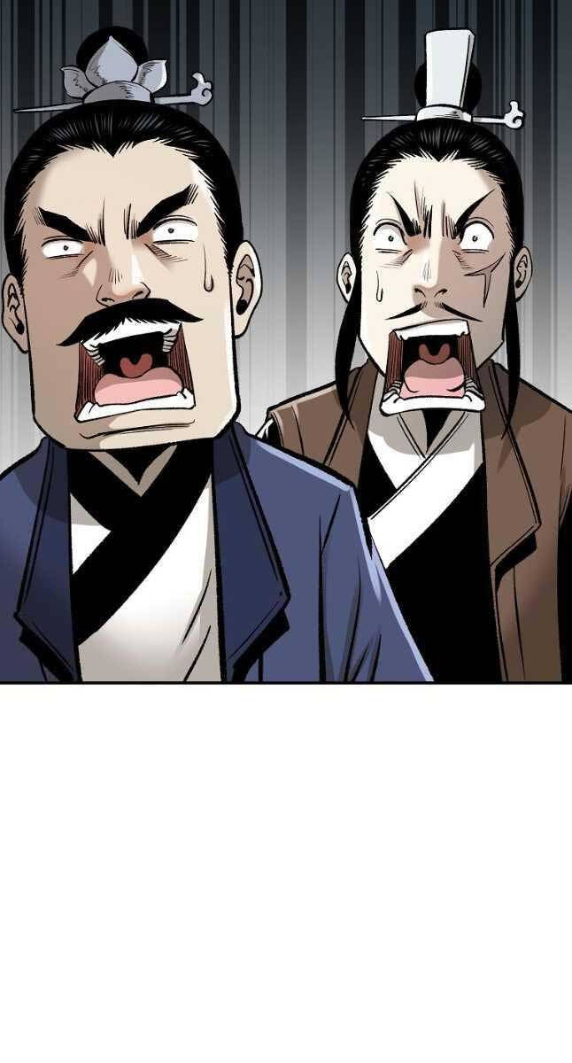 Ma Nhân Hoa Sơn Chap 57 - Next Chap 58