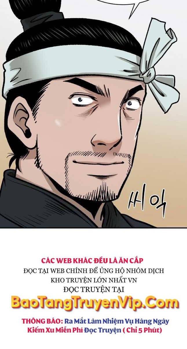 Ma Nhân Hoa Sơn Chap 57 - Next Chap 58