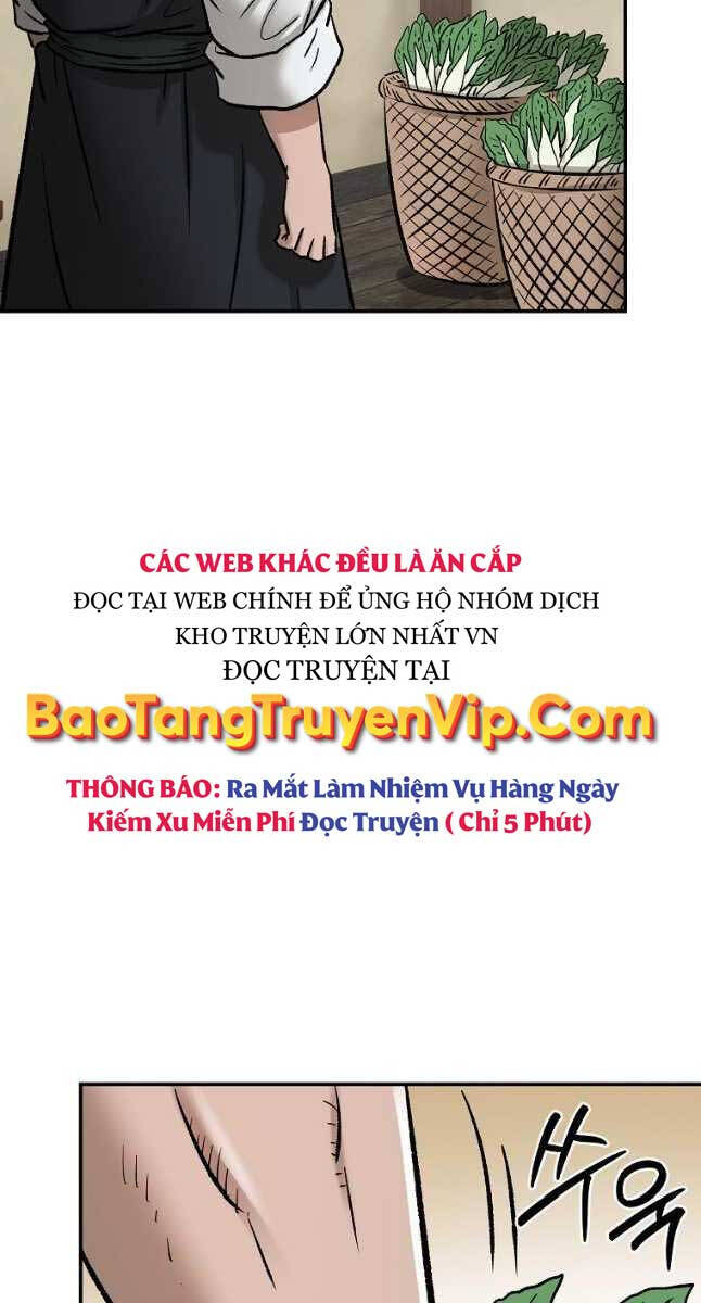 Ma Nhân Hoa Sơn Chap 57 - Next Chap 58