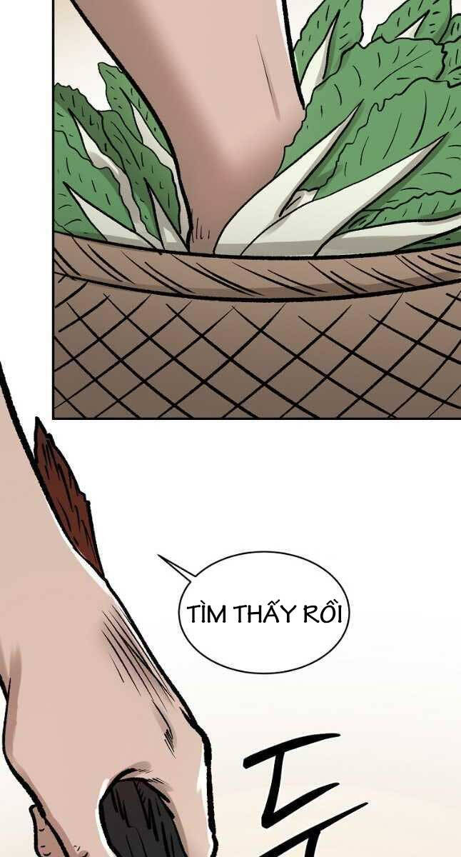 Ma Nhân Hoa Sơn Chap 57 - Next Chap 58