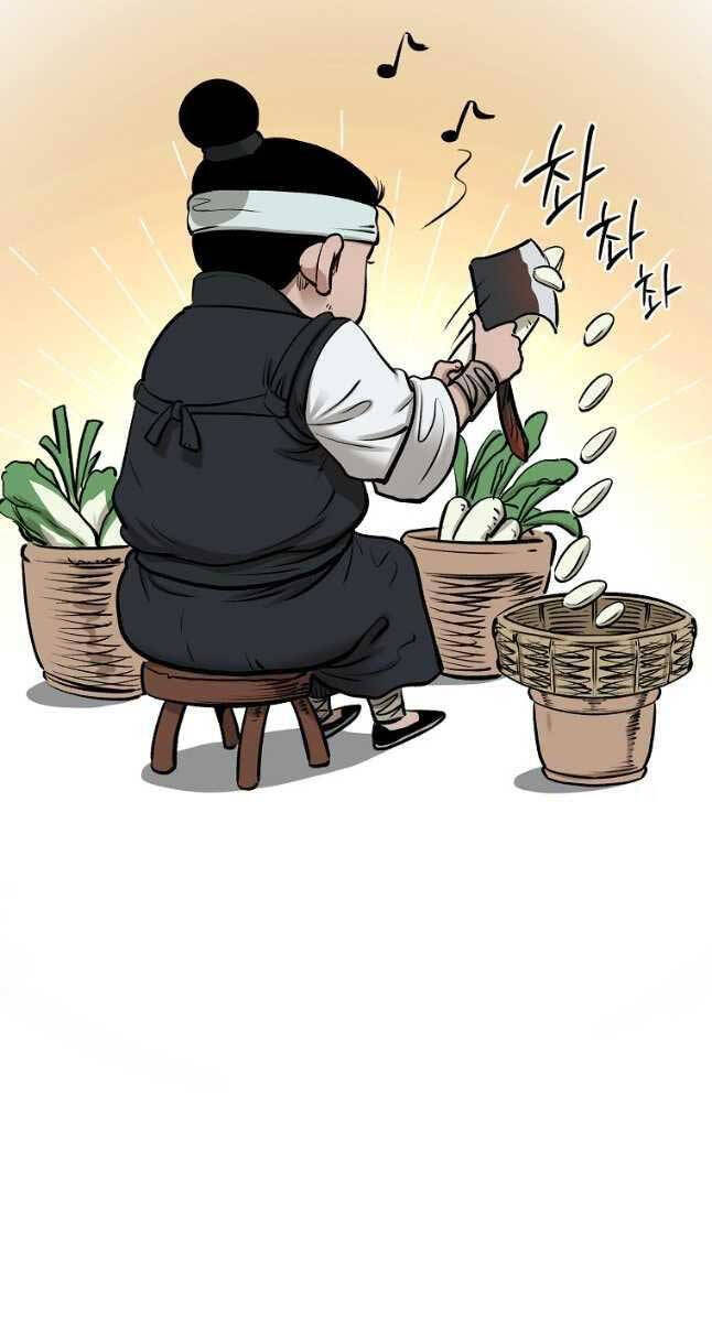 Ma Nhân Hoa Sơn Chap 57 - Next Chap 58