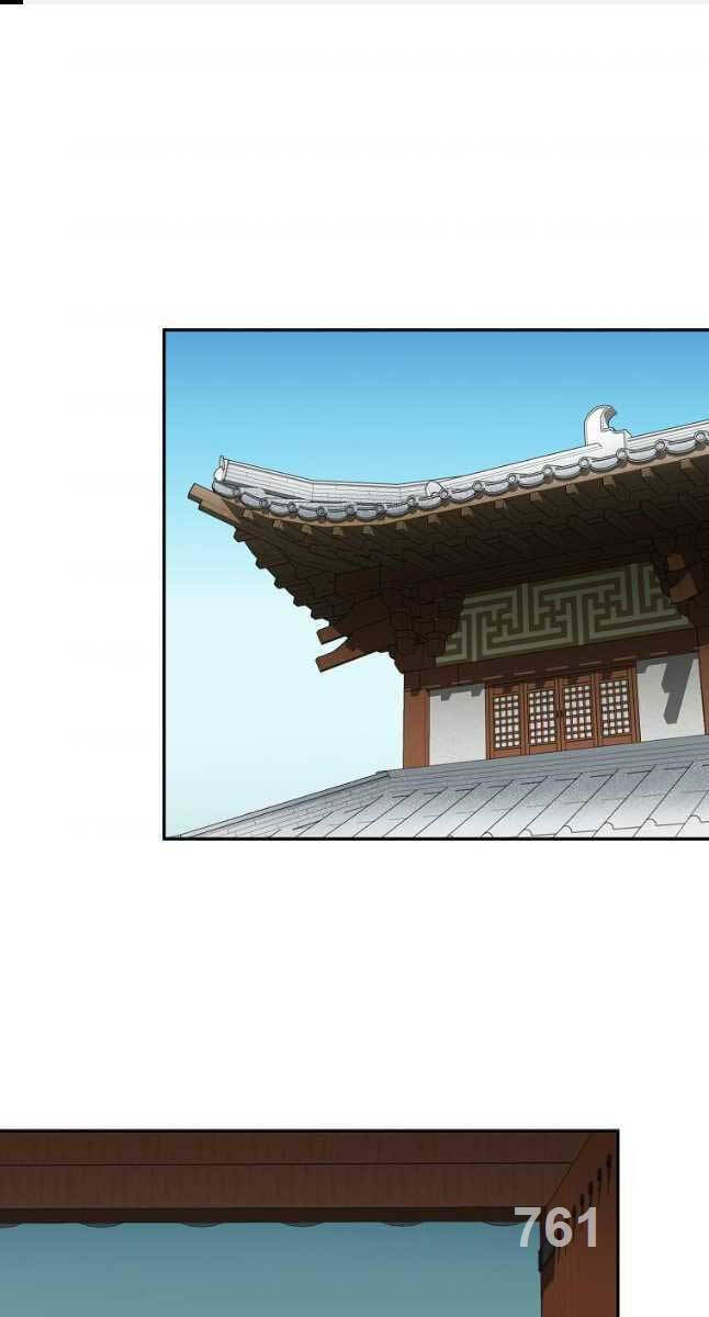 Ma Nhân Hoa Sơn Chap 58 - Next Chap 59