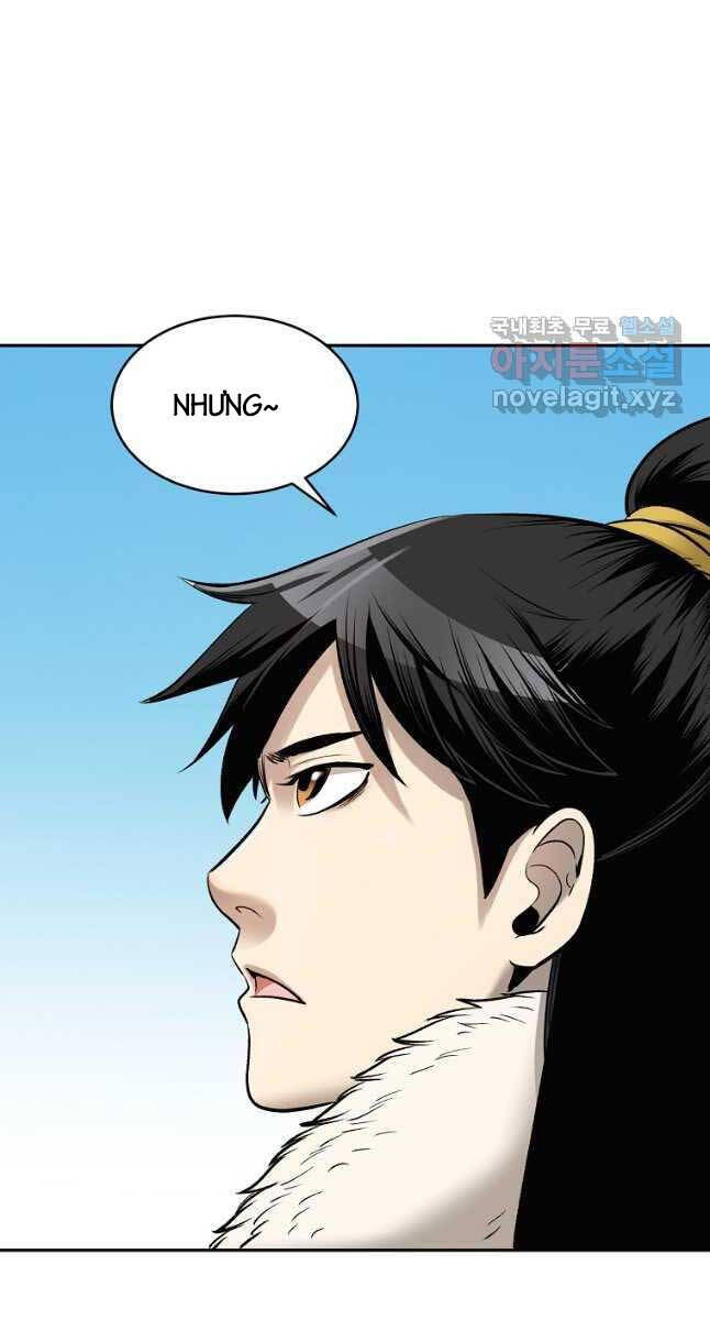 Ma Nhân Hoa Sơn Chap 58 - Next Chap 59