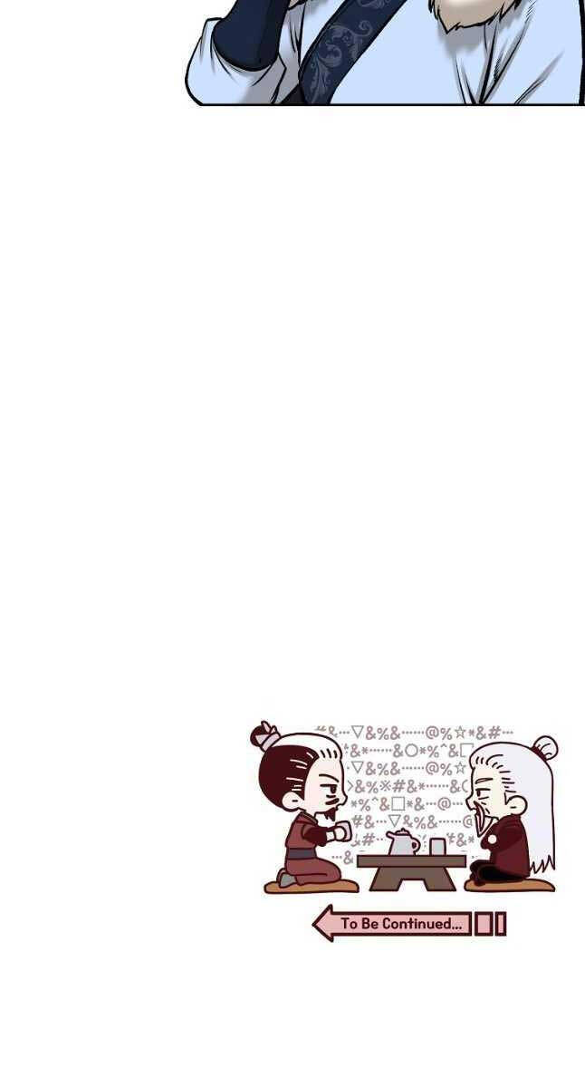 Ma Nhân Hoa Sơn Chap 58 - Next Chap 59