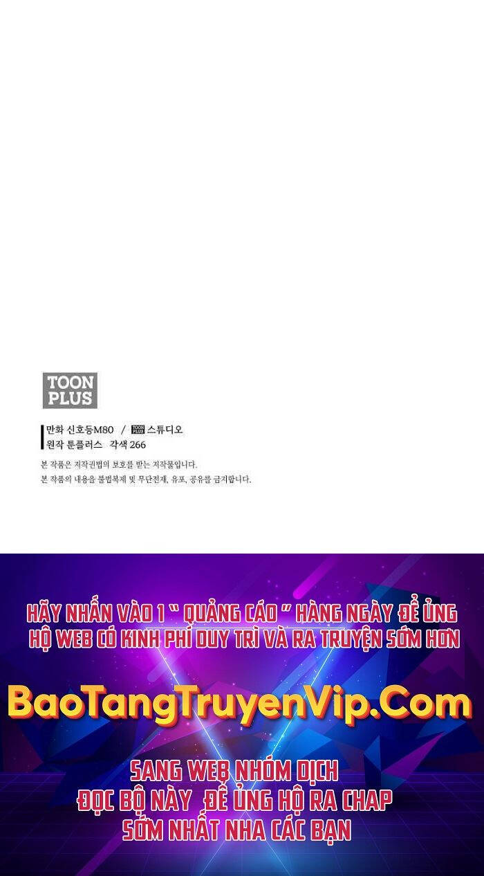 Ma Nhân Hoa Sơn Chap 58 - Next Chap 59