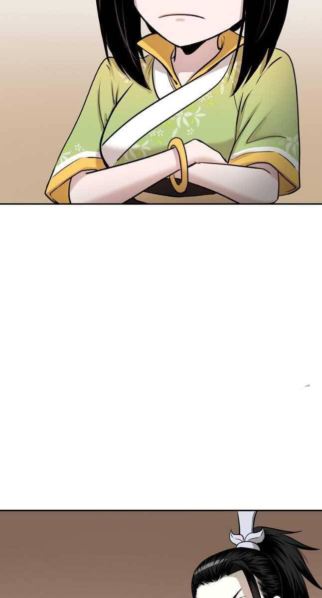 Ma Nhân Hoa Sơn Chap 58 - Next Chap 59