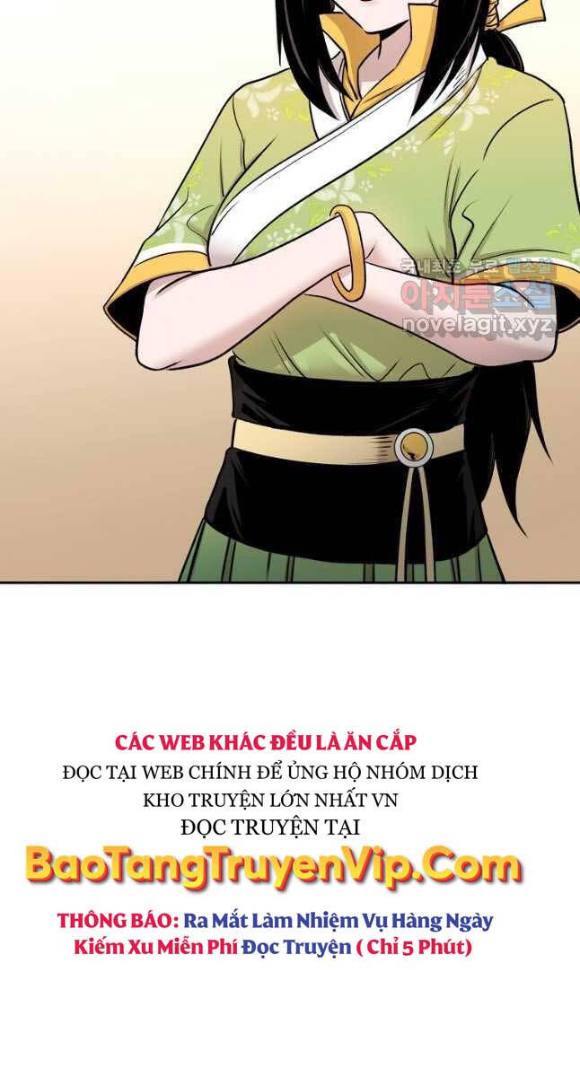 Ma Nhân Hoa Sơn Chap 58 - Next Chap 59