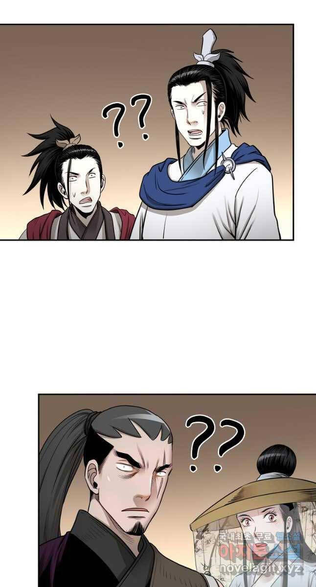 Ma Nhân Hoa Sơn Chap 58 - Next Chap 59
