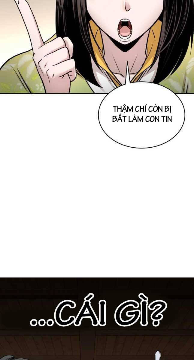 Ma Nhân Hoa Sơn Chap 58 - Next Chap 59