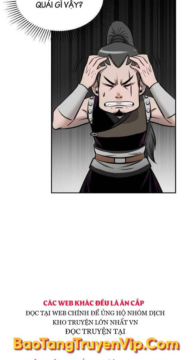 Ma Nhân Hoa Sơn Chap 58 - Next Chap 59