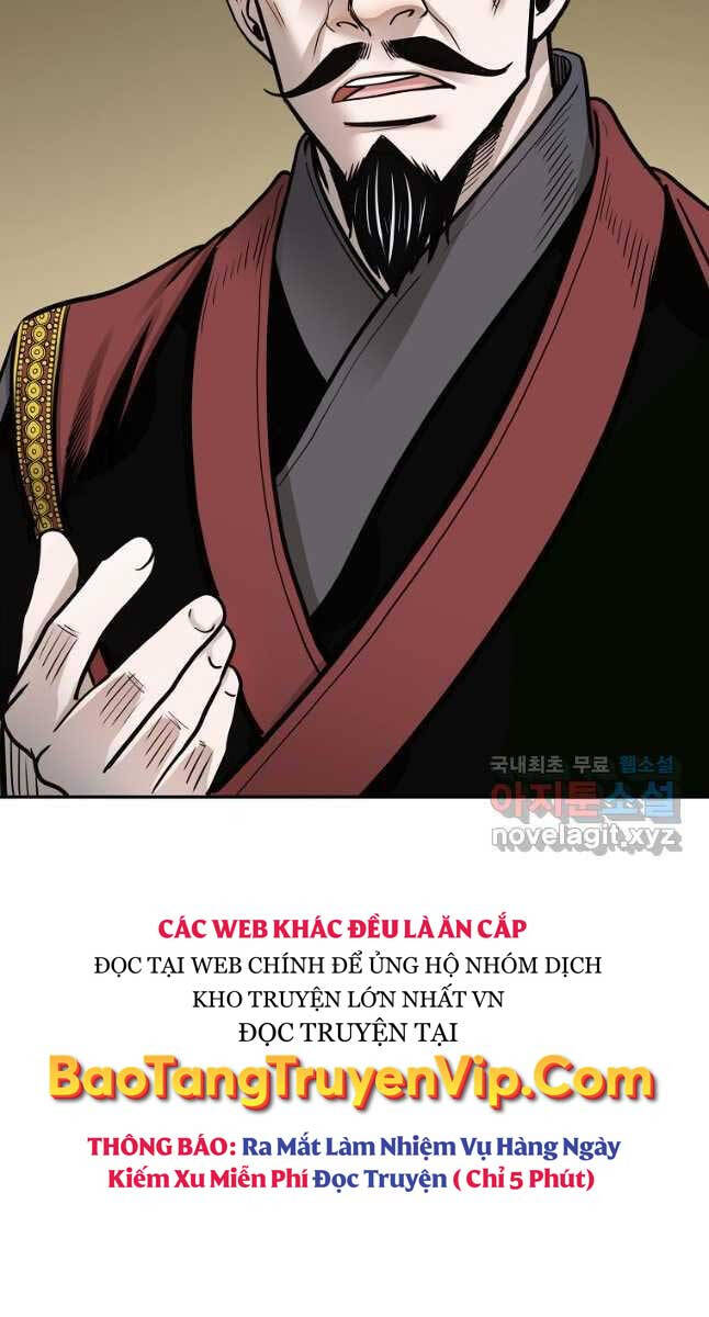 Ma Nhân Hoa Sơn Chap 58 - Next Chap 59