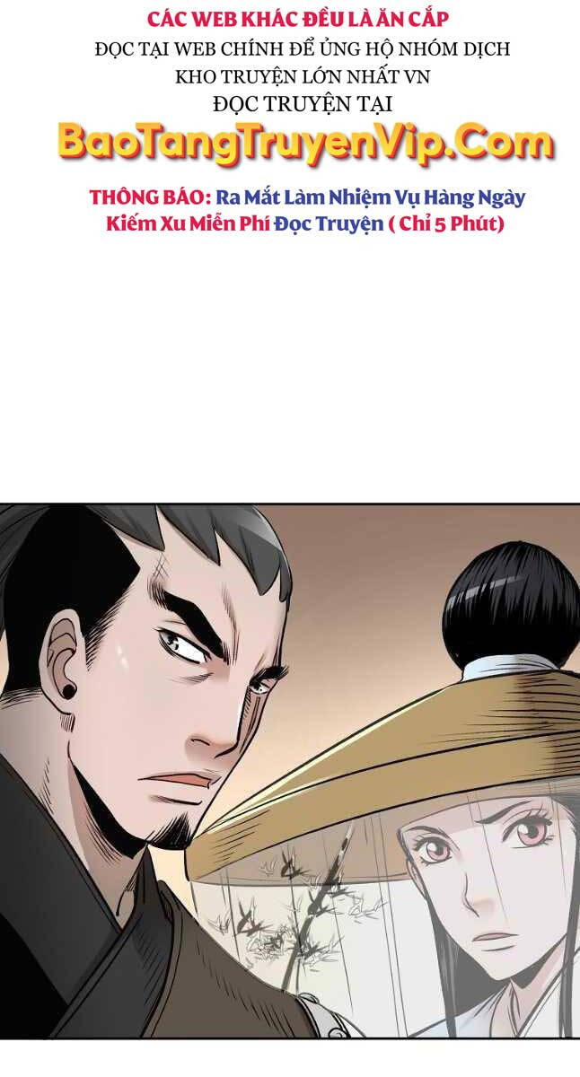 Ma Nhân Hoa Sơn Chap 58 - Next Chap 59