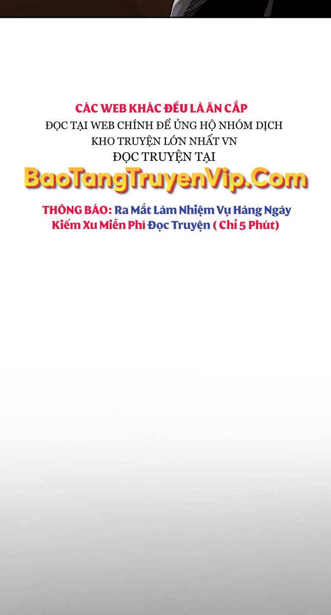 Ma Nhân Hoa Sơn Chap 58 - Next Chap 59