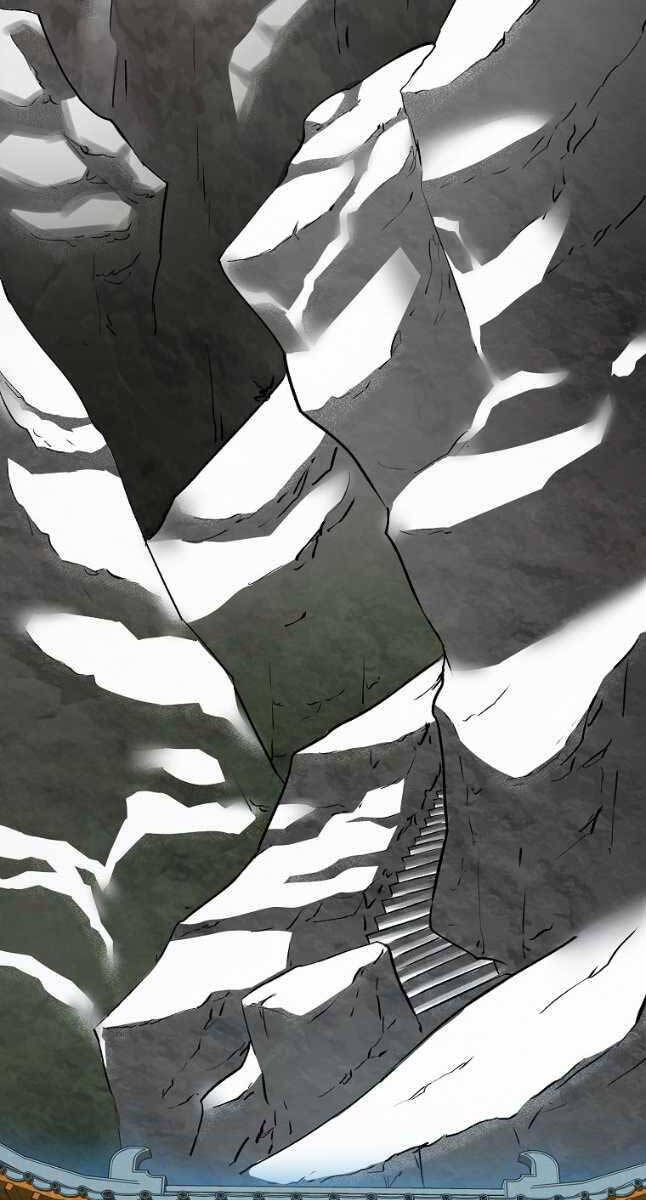 Ma Nhân Hoa Sơn Chap 58 - Next Chap 59