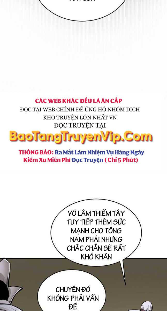 Ma Nhân Hoa Sơn Chap 58 - Next Chap 59