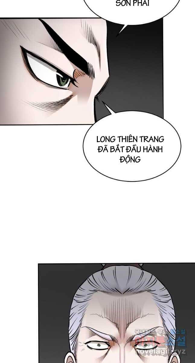 Ma Nhân Hoa Sơn Chap 58 - Next Chap 59