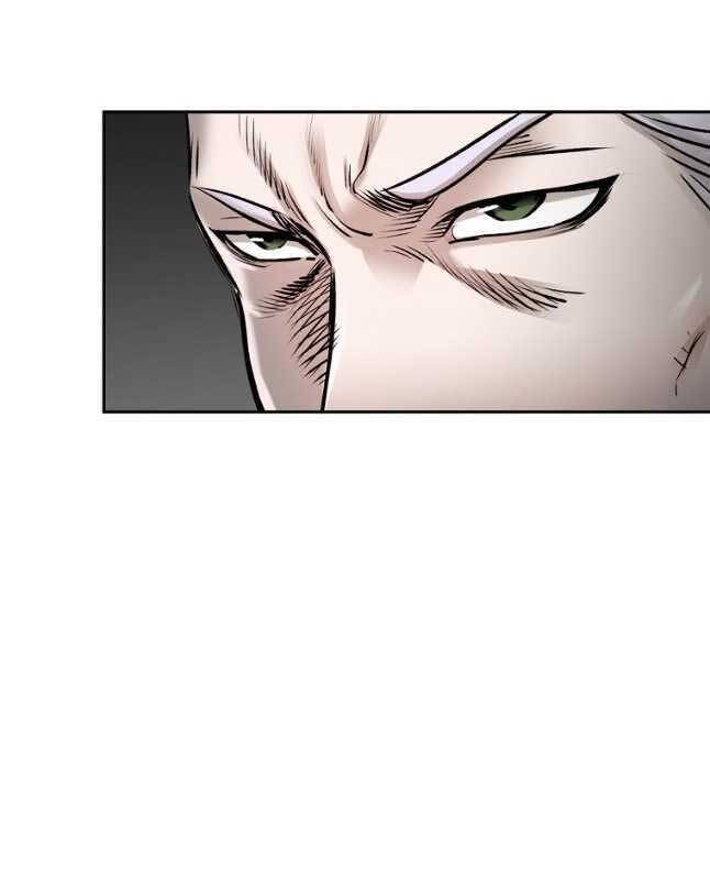 Ma Nhân Hoa Sơn Chap 58 - Next Chap 59