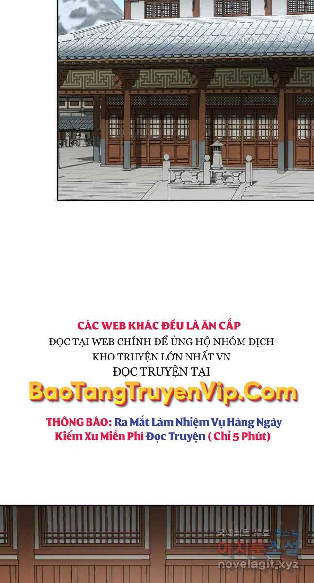 Ma Nhân Hoa Sơn Chap 58 - Next Chap 59