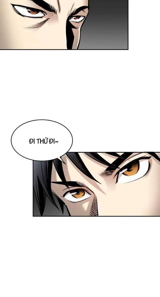Ma Nhân Hoa Sơn Chap 58 - Next Chap 59
