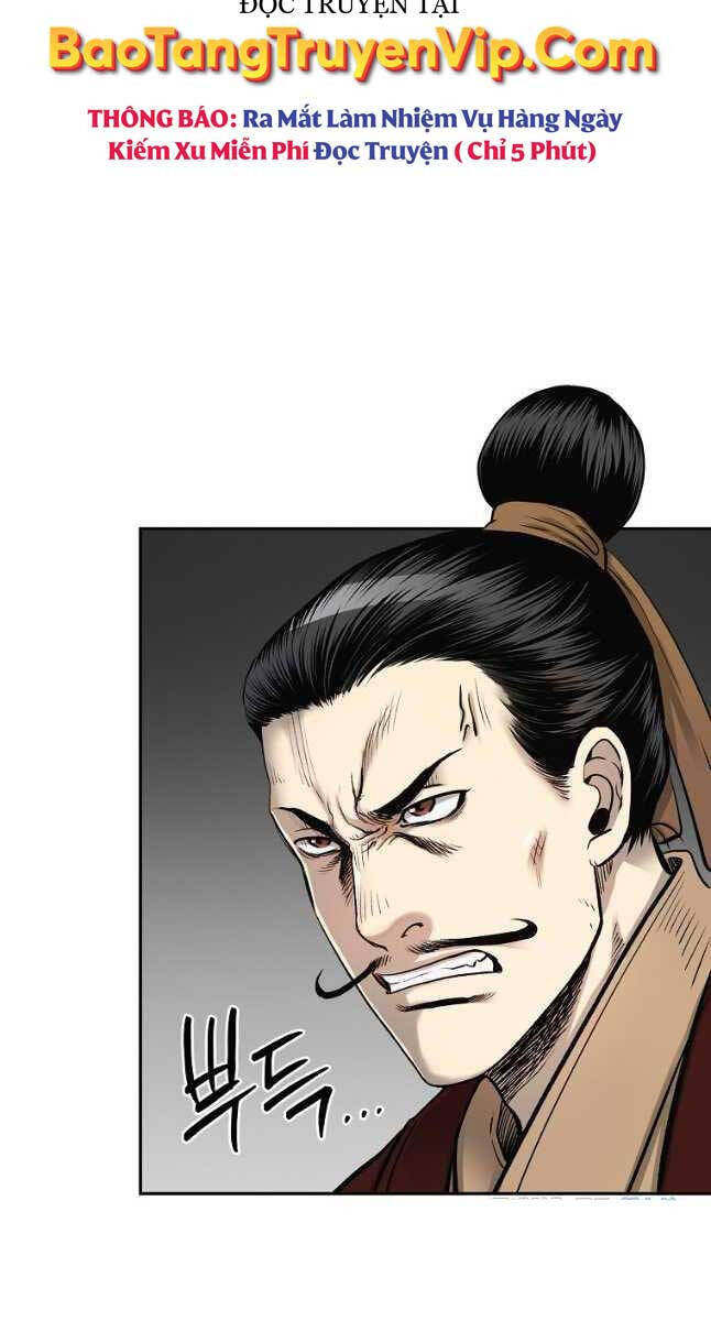 Ma Nhân Hoa Sơn Chap 58 - Next Chap 59