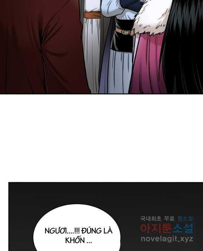 Ma Nhân Hoa Sơn Chap 58 - Next Chap 59