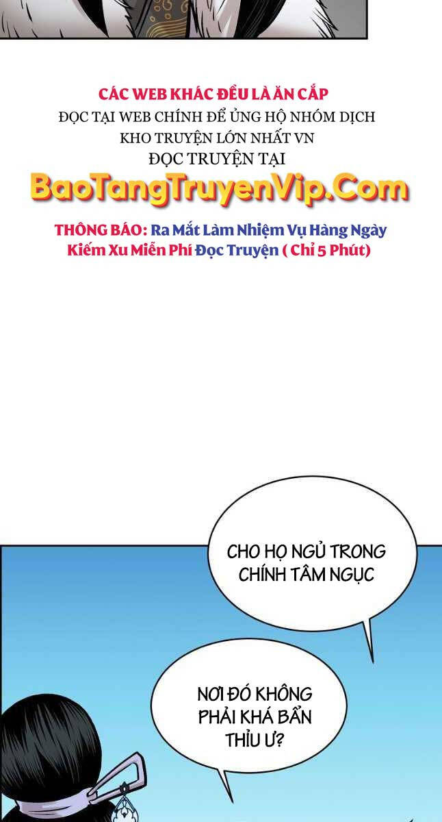 Ma Nhân Hoa Sơn Chap 58 - Next Chap 59