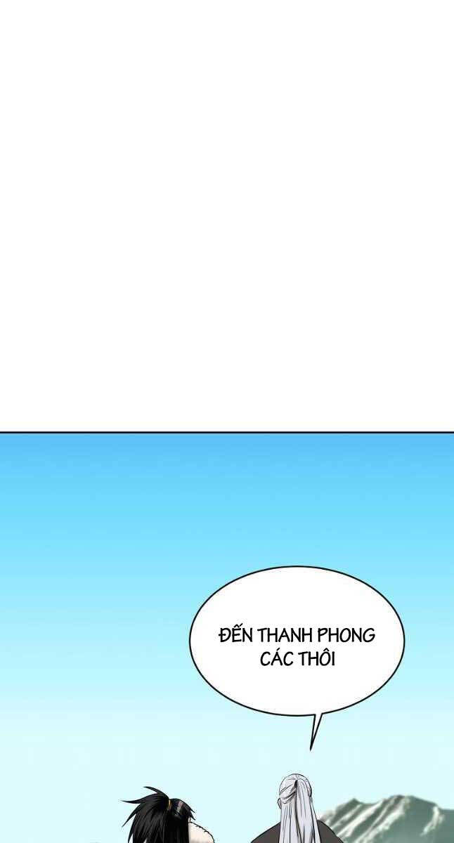 Ma Nhân Hoa Sơn Chap 58 - Next Chap 59