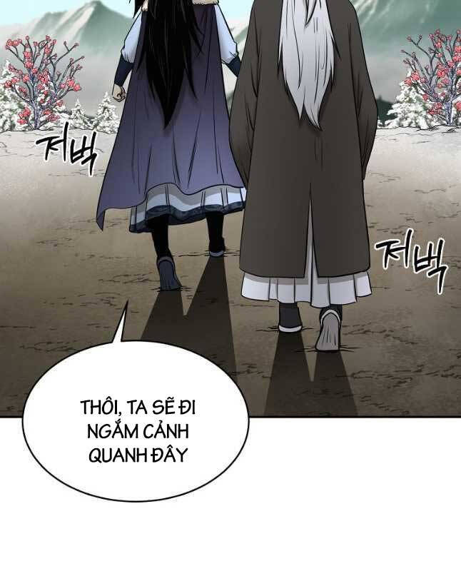 Ma Nhân Hoa Sơn Chap 58 - Next Chap 59