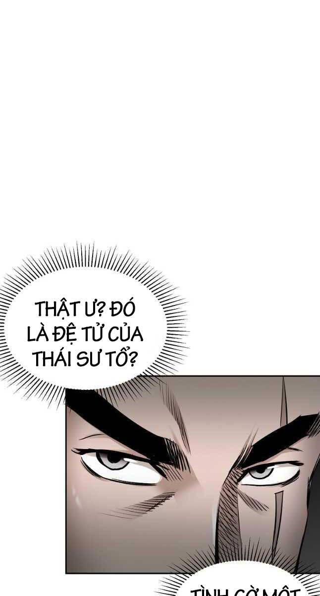 Ma Nhân Hoa Sơn Chap 58 - Next Chap 59