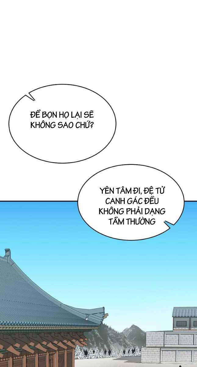 Ma Nhân Hoa Sơn Chap 58 - Next Chap 59