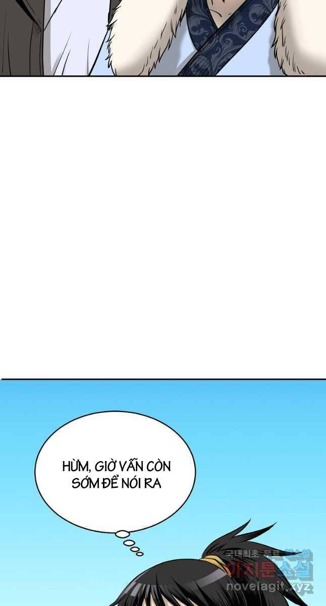 Ma Nhân Hoa Sơn Chap 58 - Next Chap 59