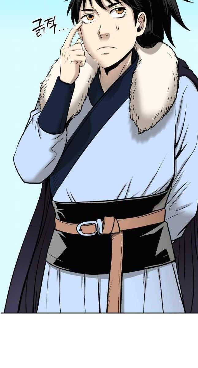 Ma Nhân Hoa Sơn Chap 58 - Next Chap 59