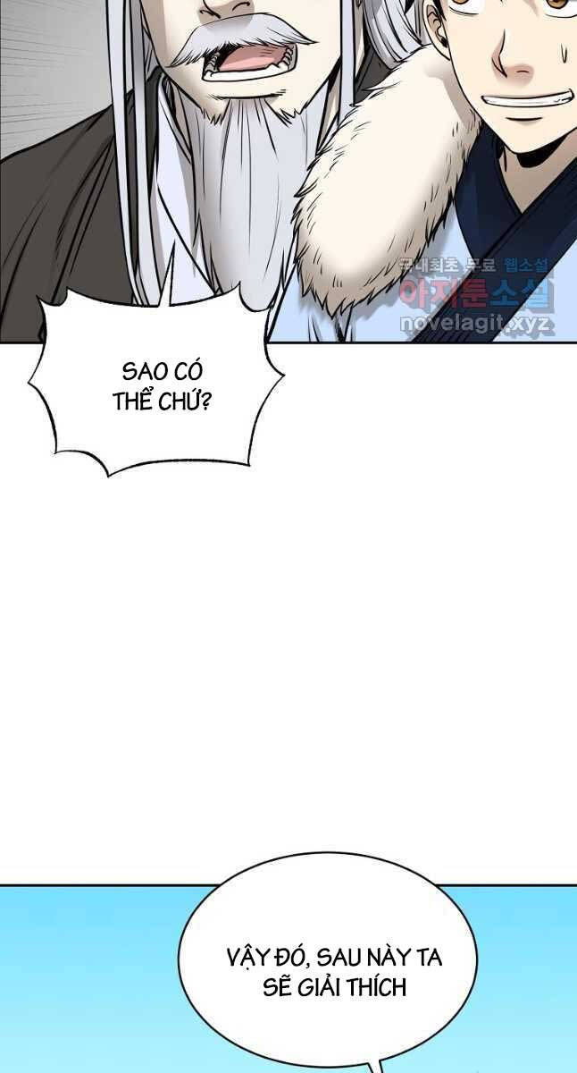 Ma Nhân Hoa Sơn Chap 58 - Next Chap 59