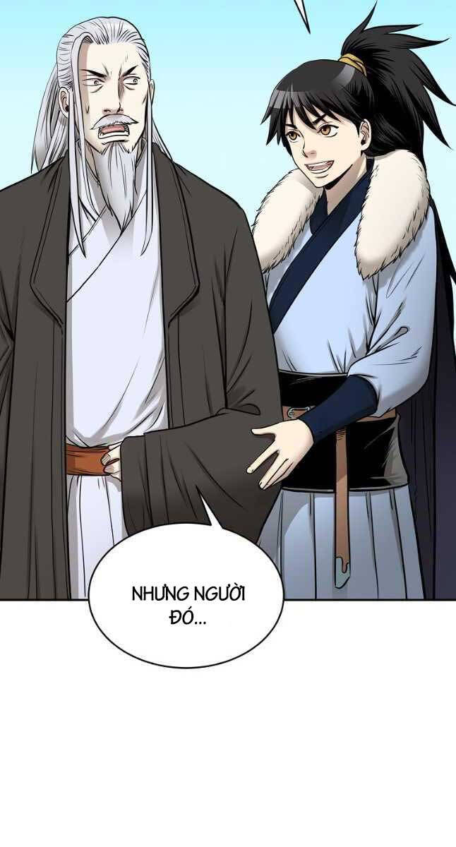 Ma Nhân Hoa Sơn Chap 58 - Next Chap 59