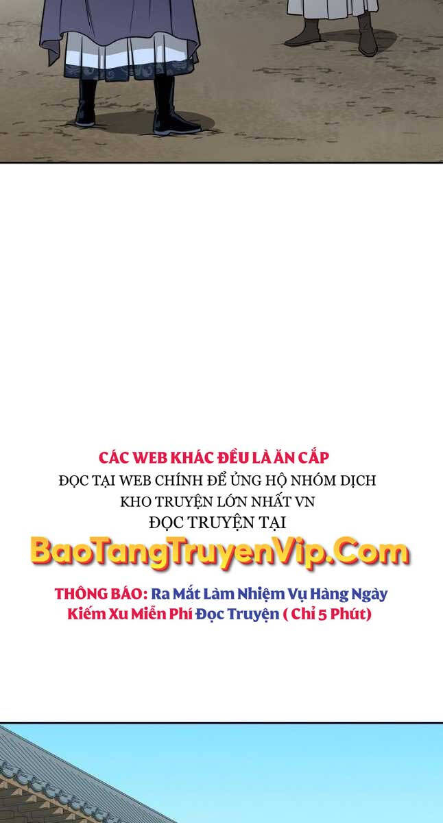 Ma Nhân Hoa Sơn Chap 58 - Next Chap 59