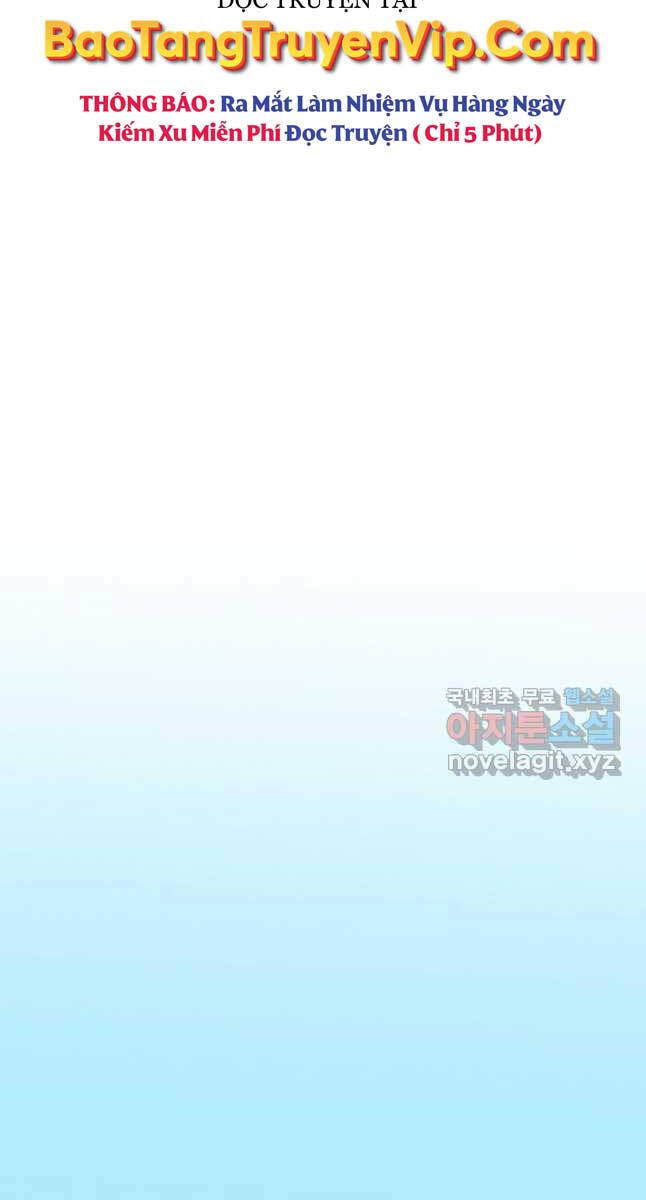Ma Nhân Hoa Sơn Chap 58 - Next Chap 59