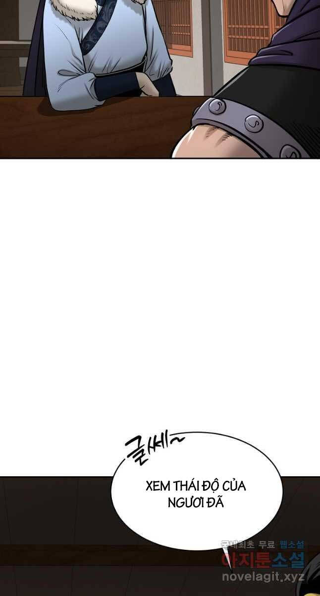 Ma Nhân Hoa Sơn Chap 58 - Next Chap 59