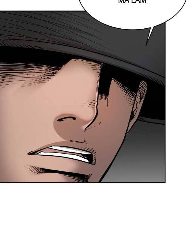 Ma Nhân Hoa Sơn Chap 58 - Next Chap 59