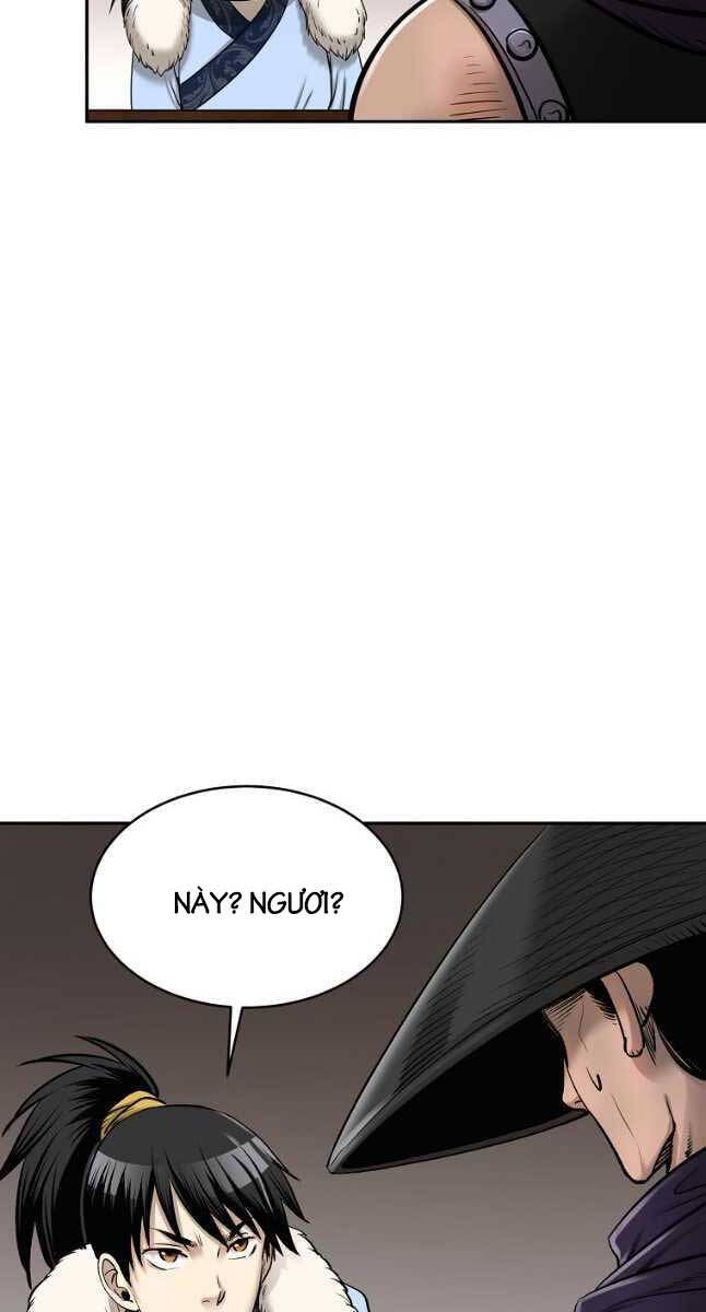 Ma Nhân Hoa Sơn Chap 58 - Next Chap 59