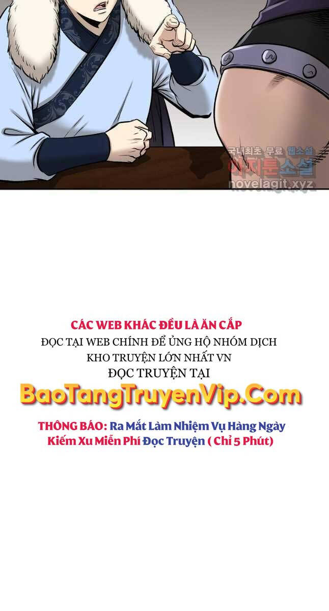 Ma Nhân Hoa Sơn Chap 58 - Next Chap 59