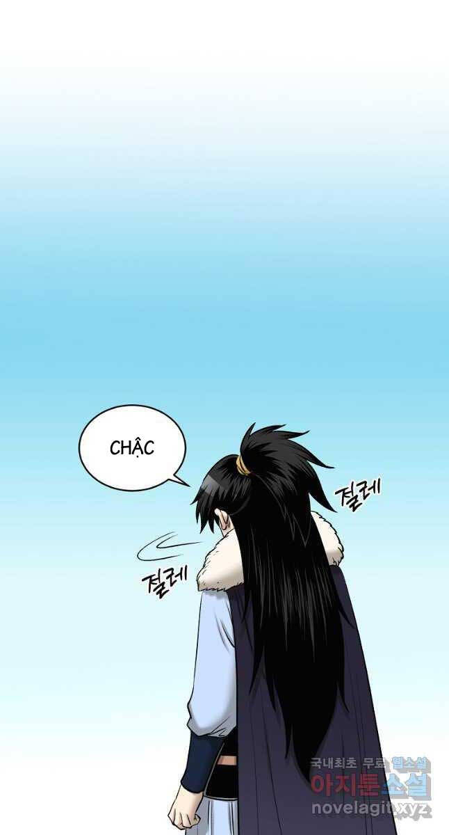 Ma Nhân Hoa Sơn Chap 58 - Next Chap 59