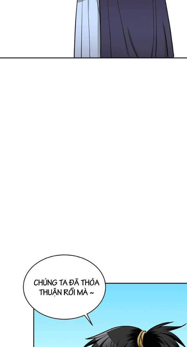 Ma Nhân Hoa Sơn Chap 58 - Next Chap 59
