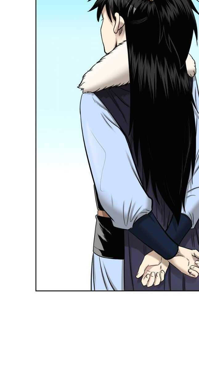 Ma Nhân Hoa Sơn Chap 58 - Next Chap 59