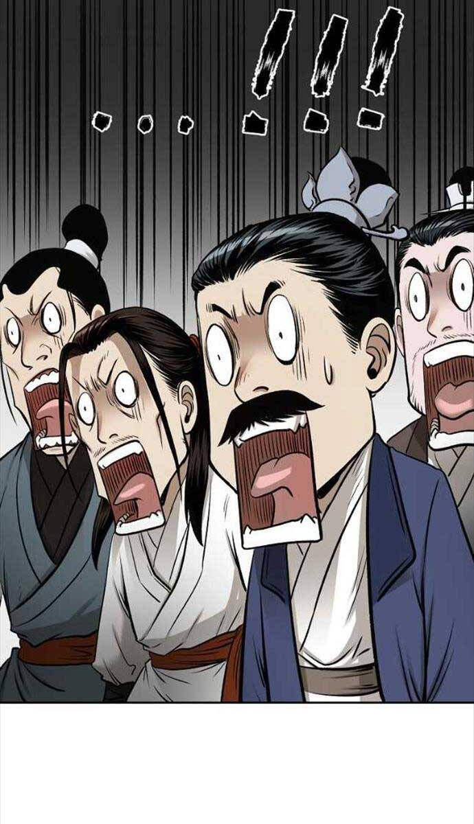 Ma Nhân Hoa Sơn Chap 59 - Next Chap 60